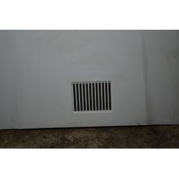 Cofano Anteriore Fiat Panda Dal 1980 al 2003 Cod 7591578  1763638860048