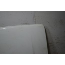 Cofano Anteriore Fiat Panda Dal 1980 al 2003 Cod 7591578  1763638860048