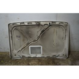 Cofano Anteriore Fiat Panda Dal 1980 al 2003 Cod 7591578  1763638860048