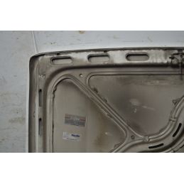 Cofano Anteriore Fiat Panda Dal 1980 al 2003 Cod 7591578  1763638860048