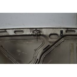 Cofano Anteriore Fiat Panda Dal 1980 al 2003 Cod 7591578  1763638860048