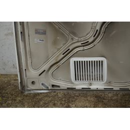 Cofano Anteriore Fiat Panda Dal 1980 al 2003 Cod 7591578  1763638860048