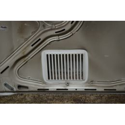 Cofano Anteriore Fiat Panda Dal 1980 al 2003 Cod 7591578  1763638860048