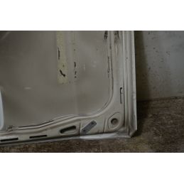 Cofano Anteriore Fiat Panda Dal 1980 al 2003 Cod 7591578  1763638860048