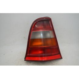 Fanale Stop Posteriore DX Mercedes Classe A W168 dal 1997 al 2004 Cod A1688200664  1763639764307