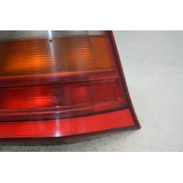 Fanale Stop Posteriore DX Mercedes Classe A W168 dal 1997 al 2004 Cod A1688200664  1763639764307