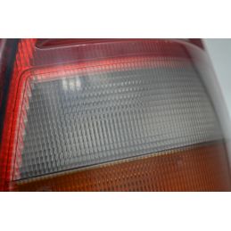 Fanale Stop Posteriore DX Mercedes Classe A W168 dal 1997 al 2004 Cod A1688200664  1763639764307