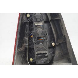 Fanale Stop Posteriore DX Mercedes Classe A W168 dal 1997 al 2004 Cod A1688200664  1763639764307