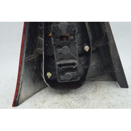 Fanale Stop Posteriore DX Mercedes Classe A W168 dal 1997 al 2004 Cod A1688200664  1763639764307