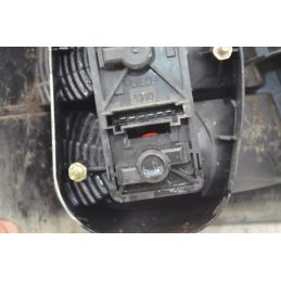 Fanale Stop Posteriore DX Mercedes Classe A W168 dal 1997 al 2004 Cod A1688200664  1763639764307
