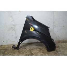 Parafango Anteriore DX Citroen Nemo Dal 2008 al 2013 Cod 1615089980  1763644244917