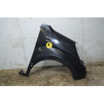 Parafango Anteriore DX Citroen Nemo Dal 2008 al 2013 Cod 1615089980  1763644244917