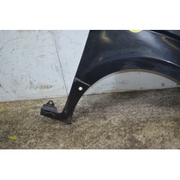 Parafango Anteriore DX Citroen Nemo Dal 2008 al 2013 Cod 1615089980  1763644244917