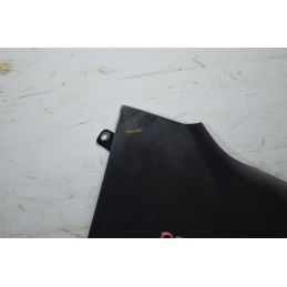 Parafango Anteriore DX Citroen Nemo Dal 2008 al 2013 Cod 1615089980  1763644244917