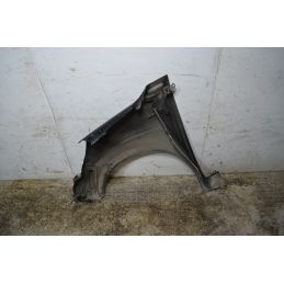 Parafango Anteriore DX Citroen Nemo Dal 2008 al 2013 Cod 1615089980  1763644244917