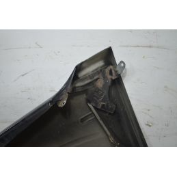 Parafango Anteriore DX Citroen Nemo Dal 2008 al 2013 Cod 1615089980  1763644244917