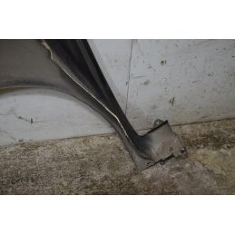 Parafango Anteriore DX Citroen Nemo Dal 2008 al 2013 Cod 1615089980  1763644244917