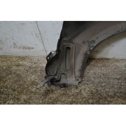 Parafango Anteriore DX Citroen Nemo Dal 2008 al 2013 Cod 1615089980  1763644244917