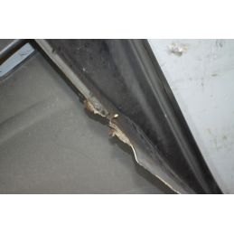 Parafango Anteriore DX Citroen Nemo Dal 2008 al 2013 Cod 1615089980  1763644244917