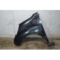 Parafango Anteriore SX Citroen Nemo Dal 2008 al 2013 Cod 1615089280  1763644522381