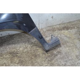 Parafango Anteriore SX Citroen Nemo Dal 2008 al 2013 Cod 1615089280  1763644522381