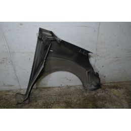 Parafango Anteriore SX Citroen Nemo Dal 2008 al 2013 Cod 1615089280  1763644522381