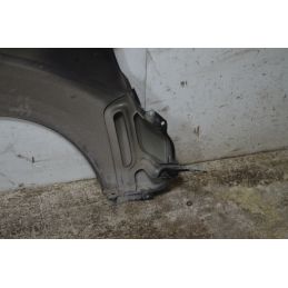 Parafango Anteriore SX Citroen Nemo Dal 2008 al 2013 Cod 1615089280  1763644522381