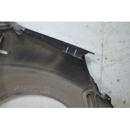 Parafango Anteriore SX Citroen Nemo Dal 2008 al 2013 Cod 1615089280  1763644522381
