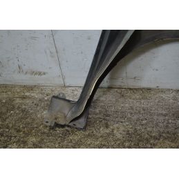 Parafango Anteriore SX Citroen Nemo Dal 2008 al 2013 Cod 1615089280  1763644522381