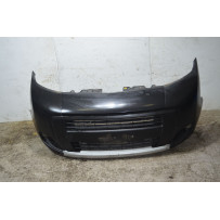 Paraurti Anteriore Citroen Nemo Dal 2008 al 2013 Cod 1609861380  1763644816626