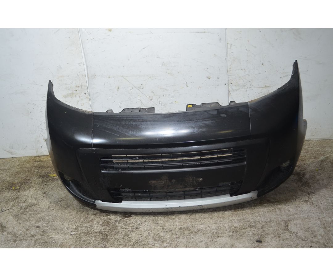 Paraurti Anteriore Citroen Nemo Dal 2008 al 2013 Cod 1609861380  1763644816626