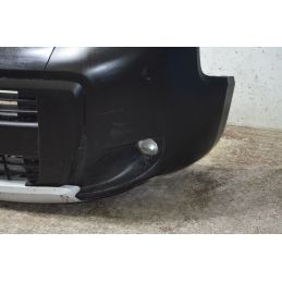 Paraurti Anteriore Citroen Nemo Dal 2008 al 2013 Cod 1609861380  1763644816626
