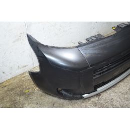 Paraurti Anteriore Citroen Nemo Dal 2008 al 2013 Cod 1609861380  1763644816626