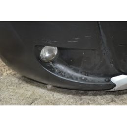 Paraurti Anteriore Citroen Nemo Dal 2008 al 2013 Cod 1609861380  1763644816626