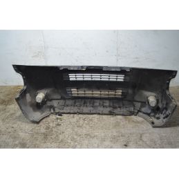 Paraurti Anteriore Citroen Nemo Dal 2008 al 2013 Cod 1609861380  1763644816626