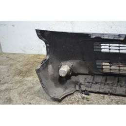 Paraurti Anteriore Citroen Nemo Dal 2008 al 2013 Cod 1609861380  1763644816626