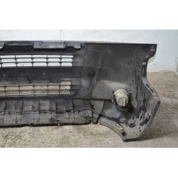 Paraurti Anteriore Citroen Nemo Dal 2008 al 2013 Cod 1609861380  1763644816626