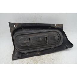 Fanale stop posteriore SX Smart Fortwo W450 Dal 2004 al 2007 Cod Q0001959V003CA8A00  1763645145466