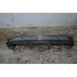 Traversa Anteriore Citroen Nemo Dal 2008 al 2013 Cod 1608681380  1763645174039