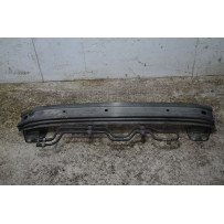 Traversa Anteriore Citroen Nemo Dal 2008 al 2013 Cod 1608681380  1763645174039