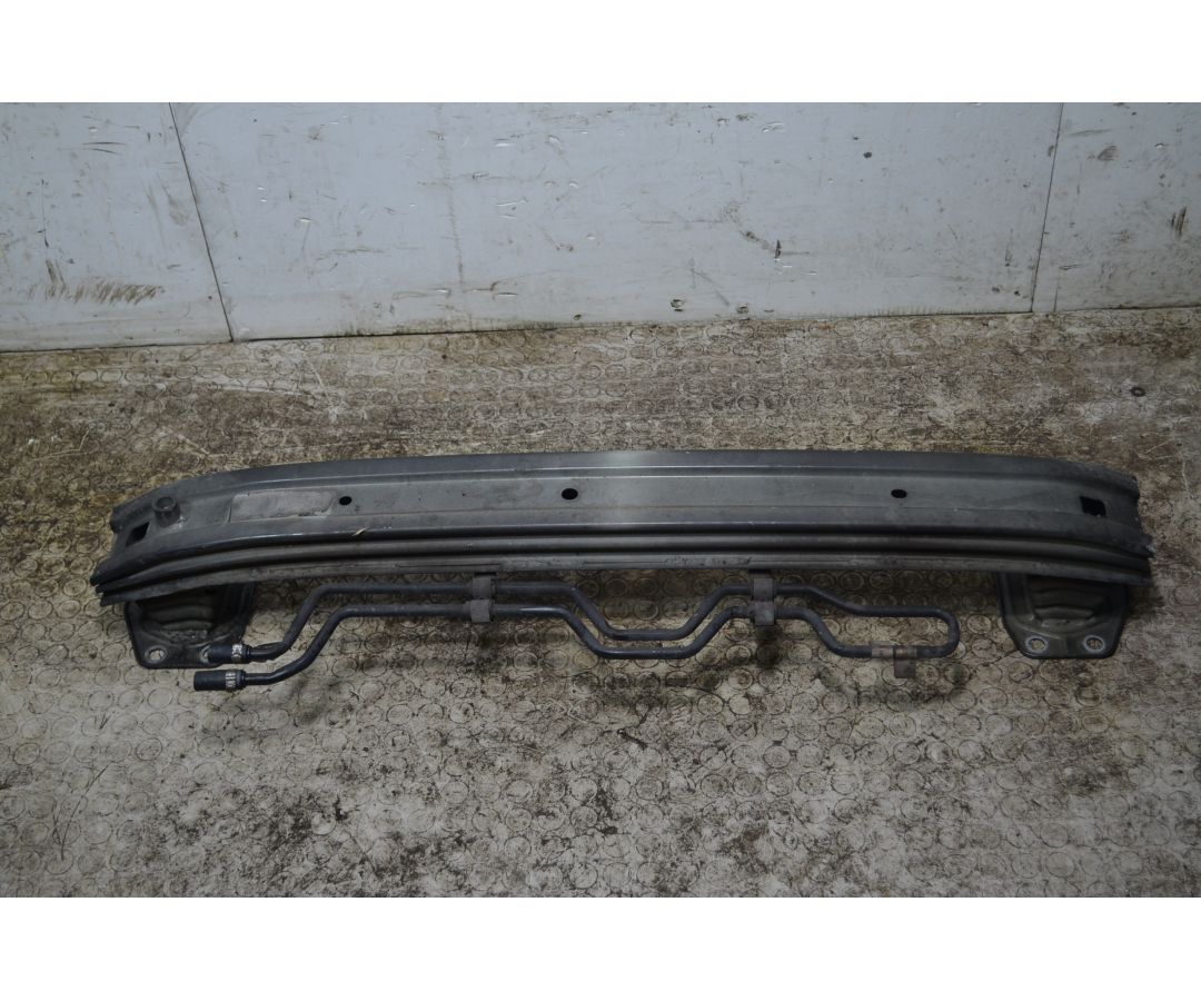 Traversa Anteriore Citroen Nemo Dal 2008 al 2013 Cod 1608681380  1763645174039