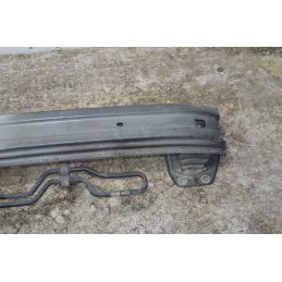 Traversa Anteriore Citroen Nemo Dal 2008 al 2013 Cod 1608681380  1763645174039