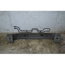 Traversa Anteriore Citroen Nemo Dal 2008 al 2013 Cod 1608681380  1763645174039