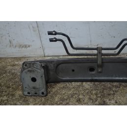 Traversa Anteriore Citroen Nemo Dal 2008 al 2013 Cod 1608681380  1763645174039