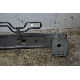 Traversa Anteriore Citroen Nemo Dal 2008 al 2013 Cod 1608681380  1763645174039