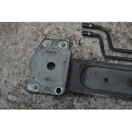 Traversa Anteriore Citroen Nemo Dal 2008 al 2013 Cod 1608681380  1763645174039