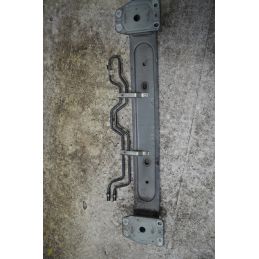 Traversa Anteriore Citroen Nemo Dal 2008 al 2013 Cod 1608681380  1763645174039