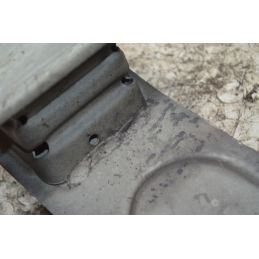 Traversa Anteriore Citroen Nemo Dal 2008 al 2013 Cod 1608681380  1763645174039