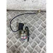 Carburatore Honda Sh 50 Dal 1993 al 1999  1763648675700