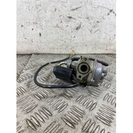 Carburatore Honda Sh 50 Dal 1993 al 1999  1763648675700